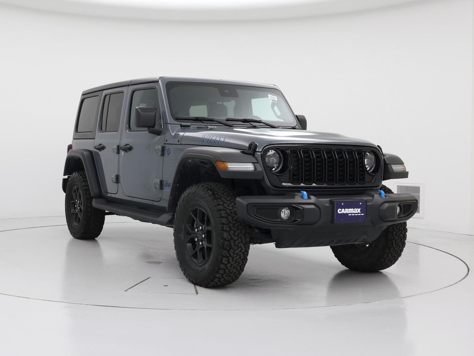 jeep wrangler 4xe 2024 1C4RJXN66RW220943 image jeep wrangler 4xe 2024 1C4RJXN66RW220943 image